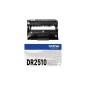 Brother DR2510 15000 sider Tromlekit